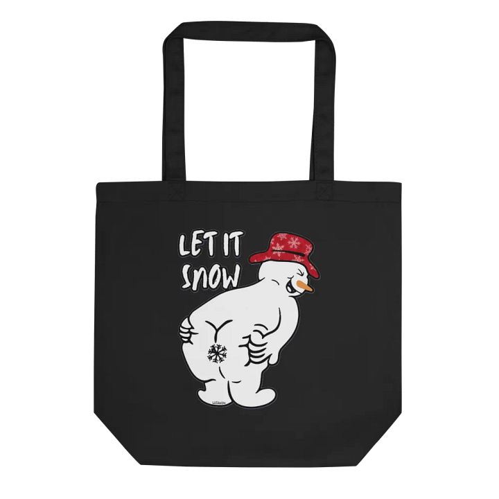 LET IT SNOW product image (1)
