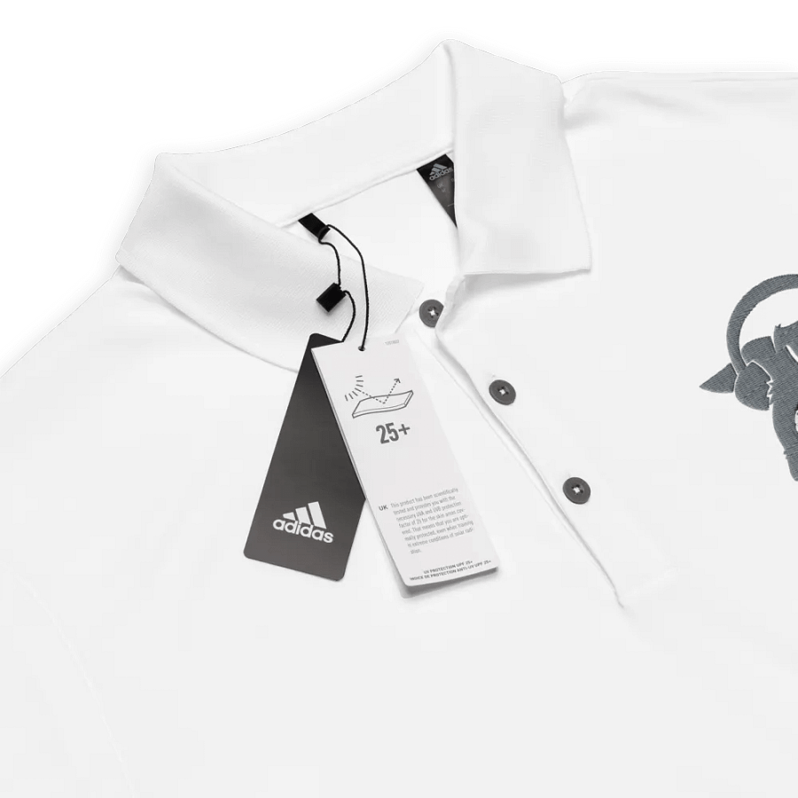 Mad Rabbit Logo Fusion Print product image (12)