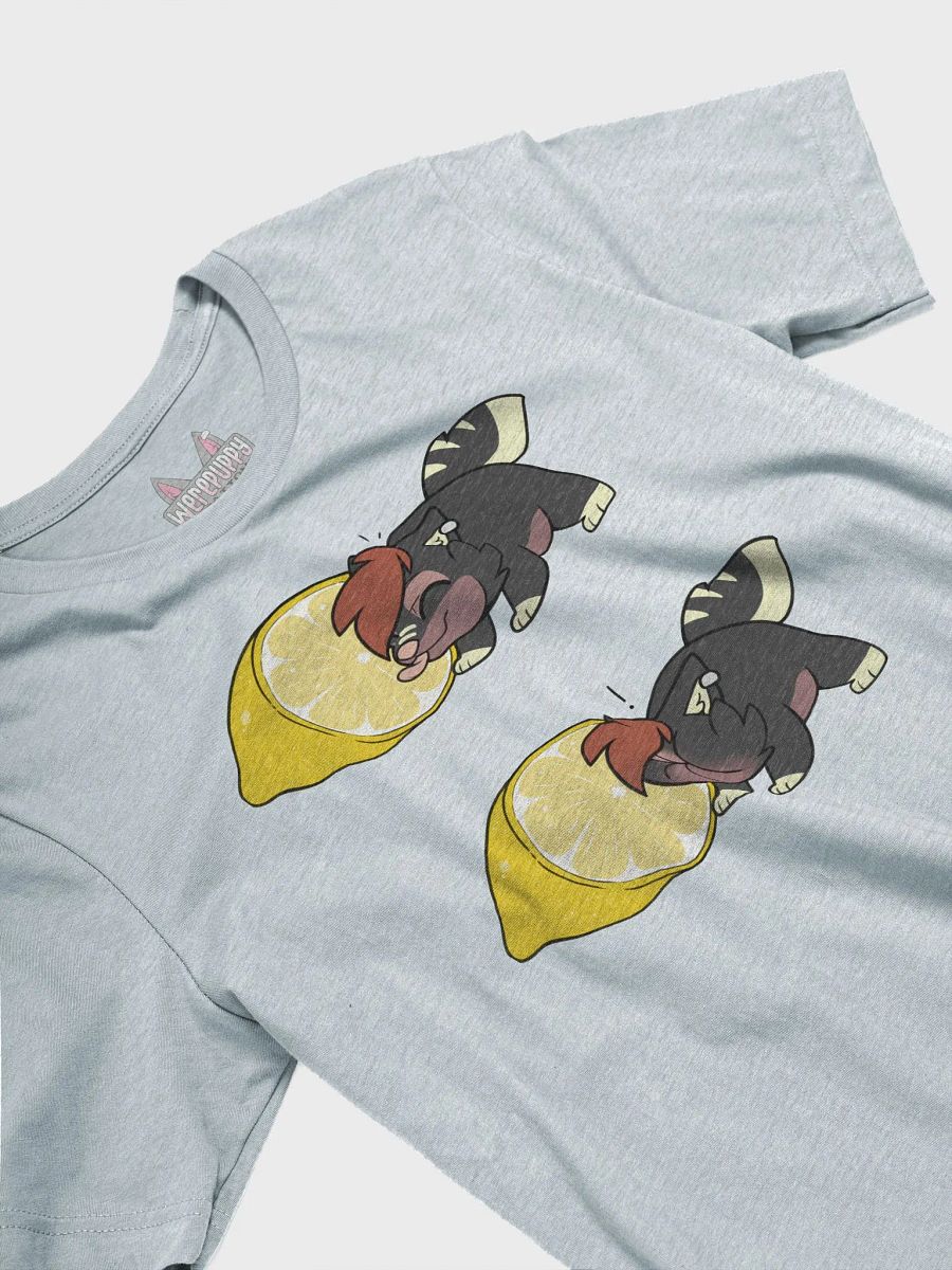 Lemon Meme product image (3)