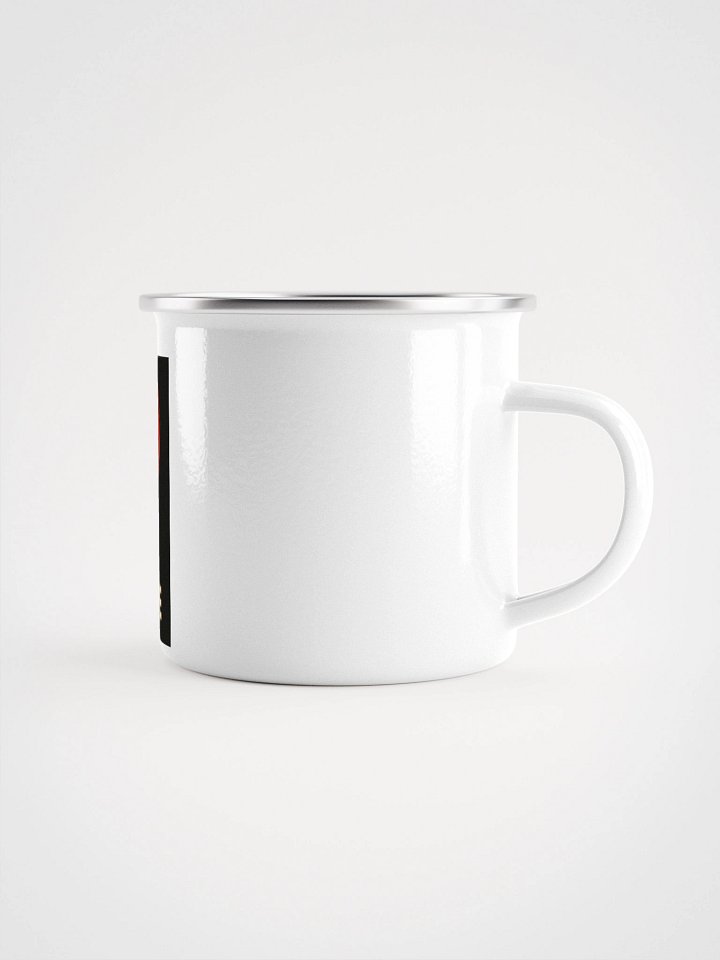 I LOVE ANIME product image (1)