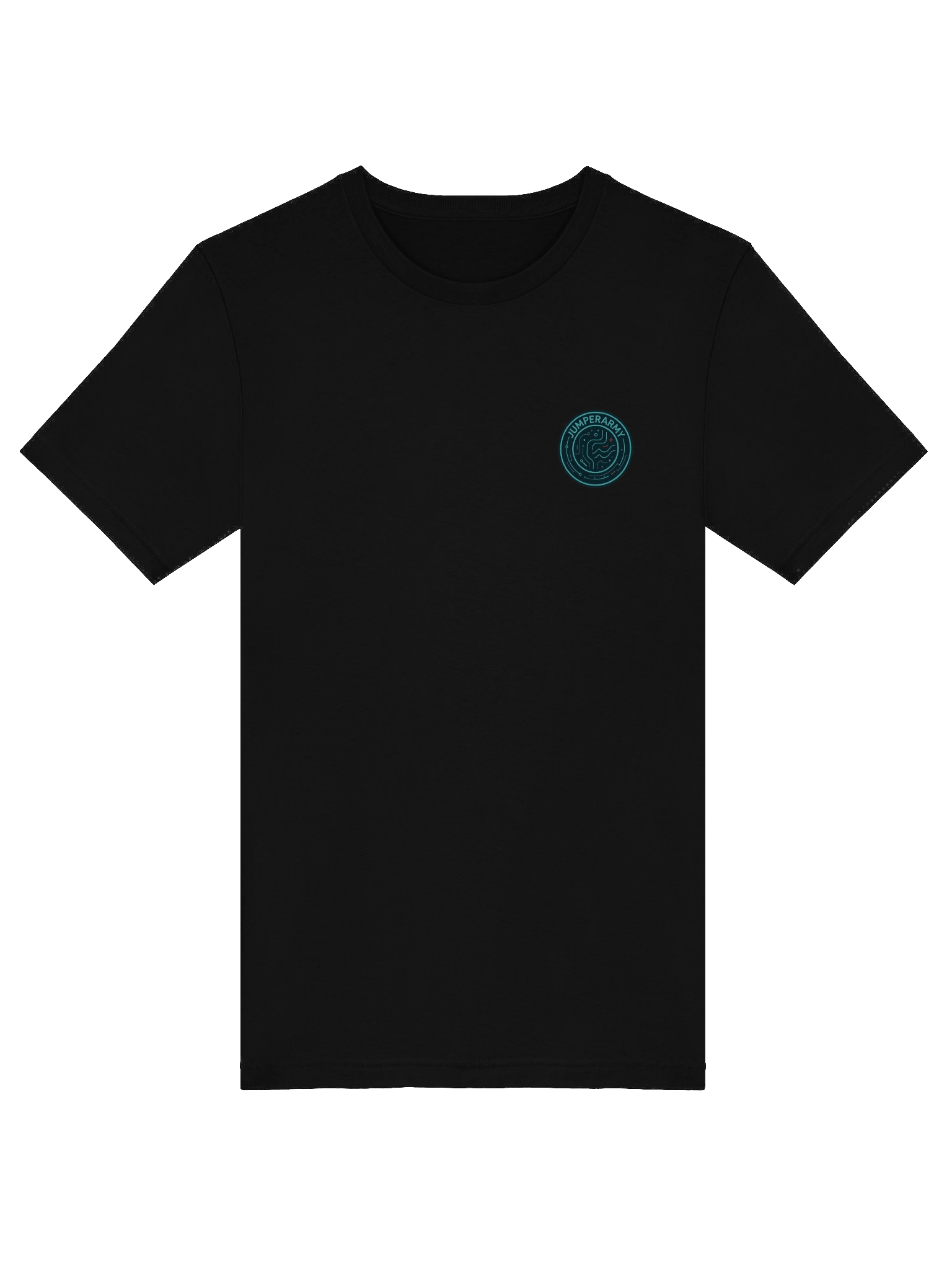 Crónicas de Santiago 2525 3 product image (5)