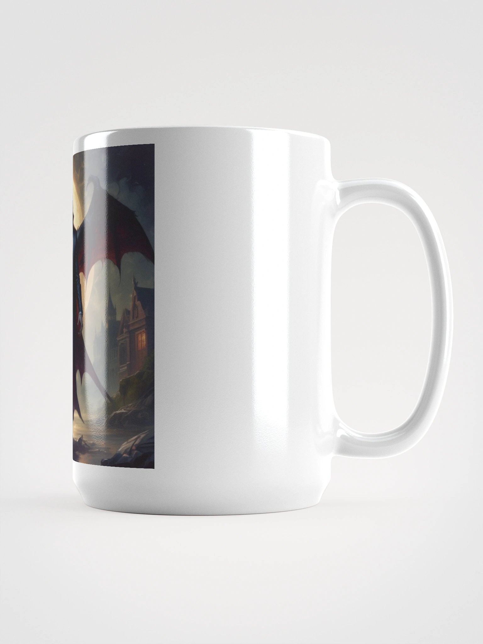 Vampire product image (1)