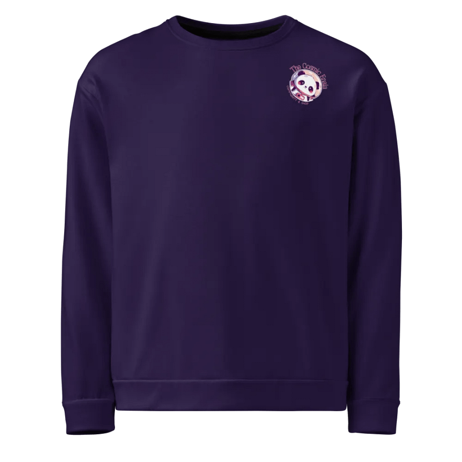 YANT Sweatshirt product image (2)