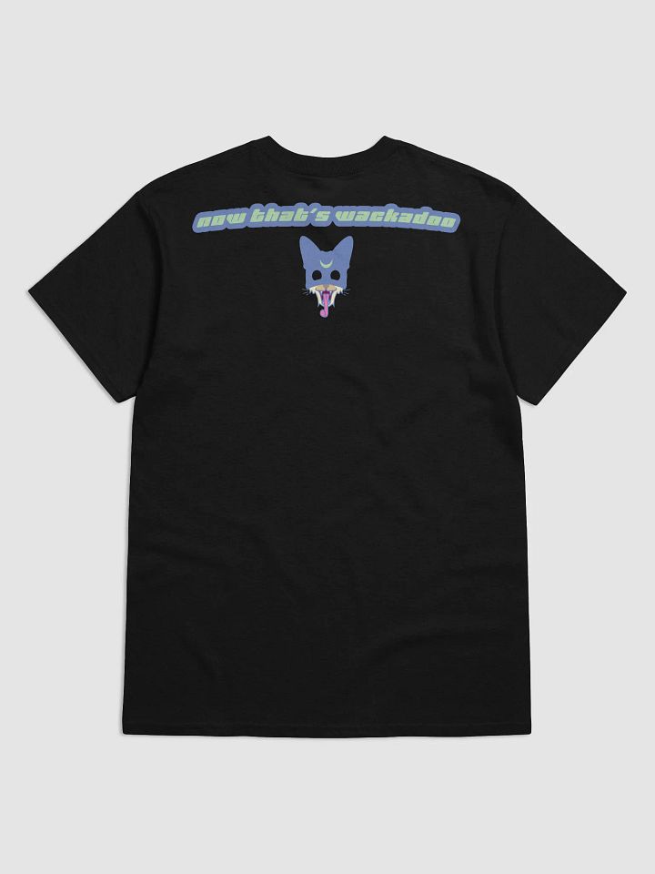 Front Sav to Christ Air - Chino Bean product image (2)