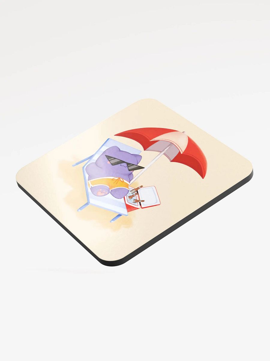 Jetpack Coaster product image (3)