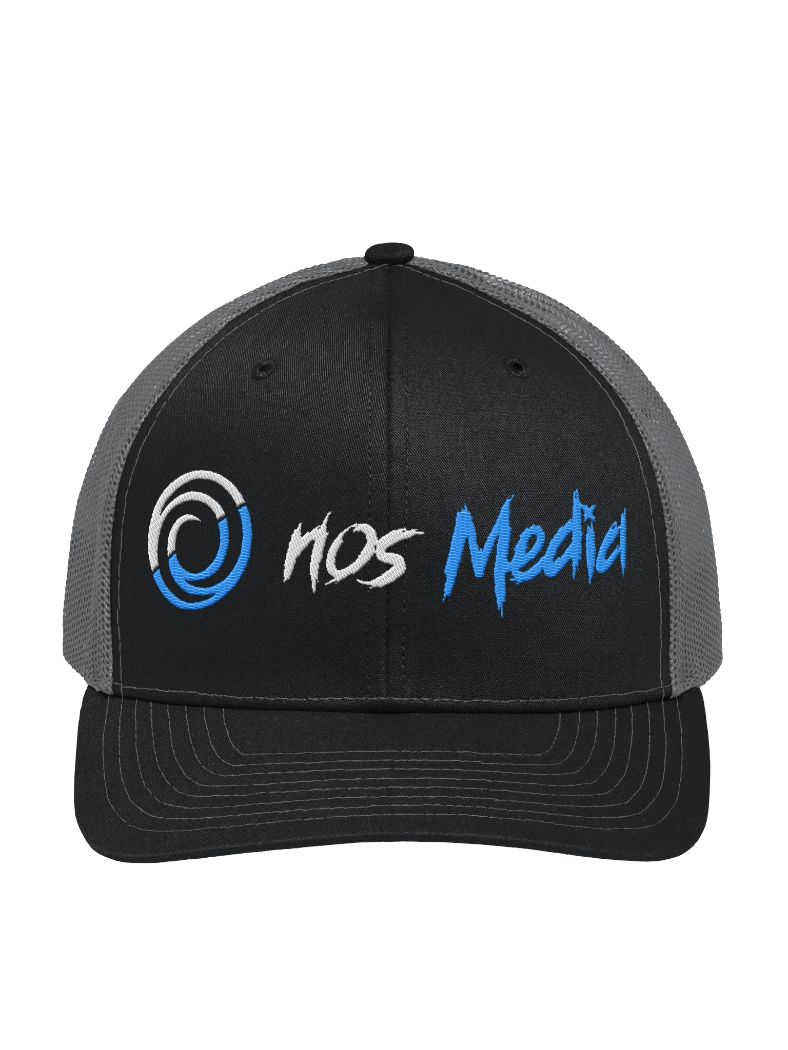 Richardson - Cappello product image (1)