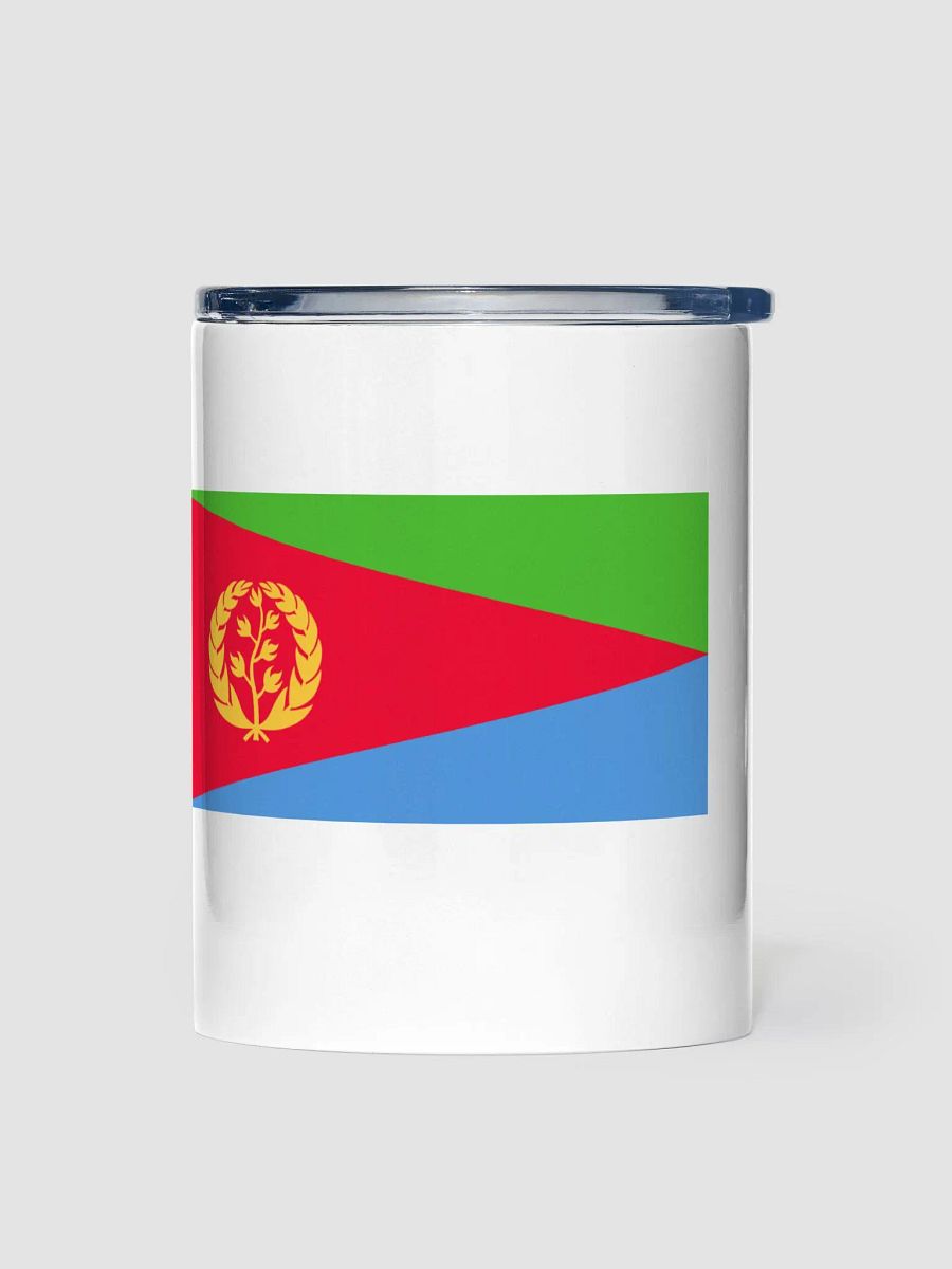 kubaya product image (1)