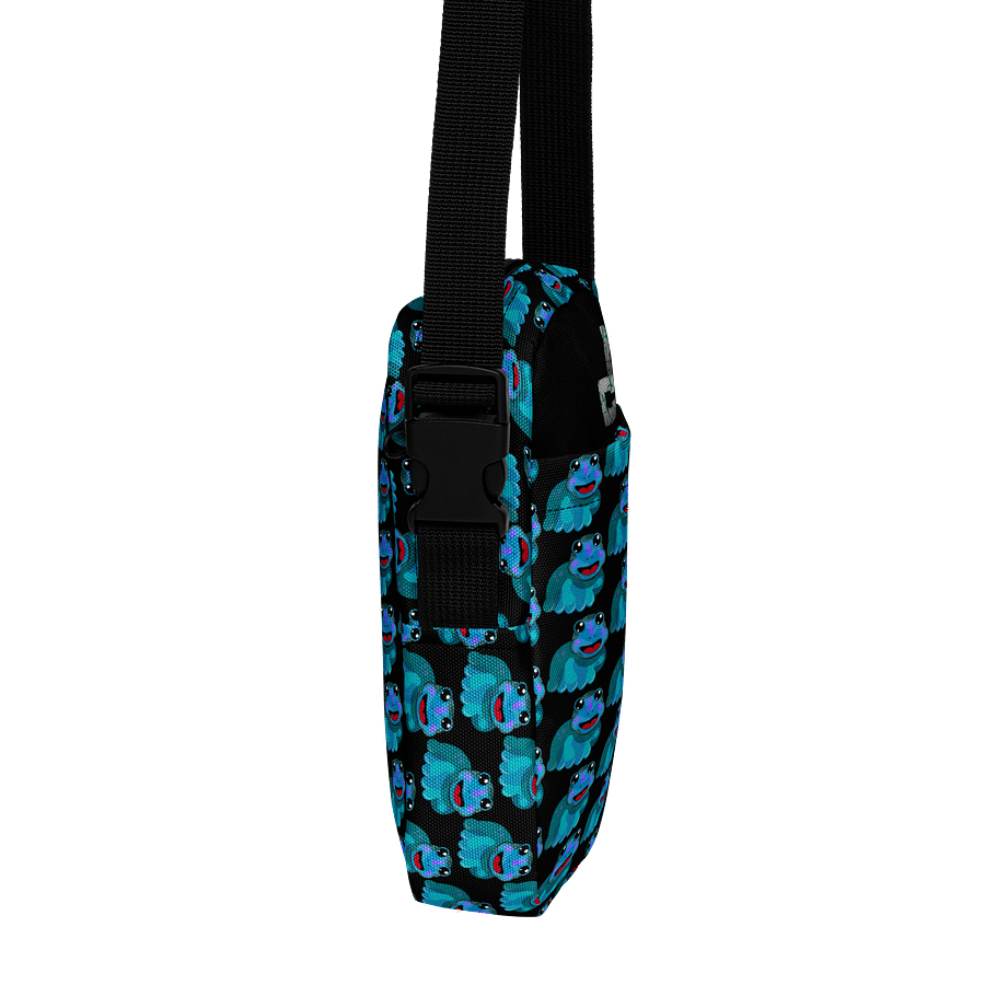 glerbt baggo product image (3)