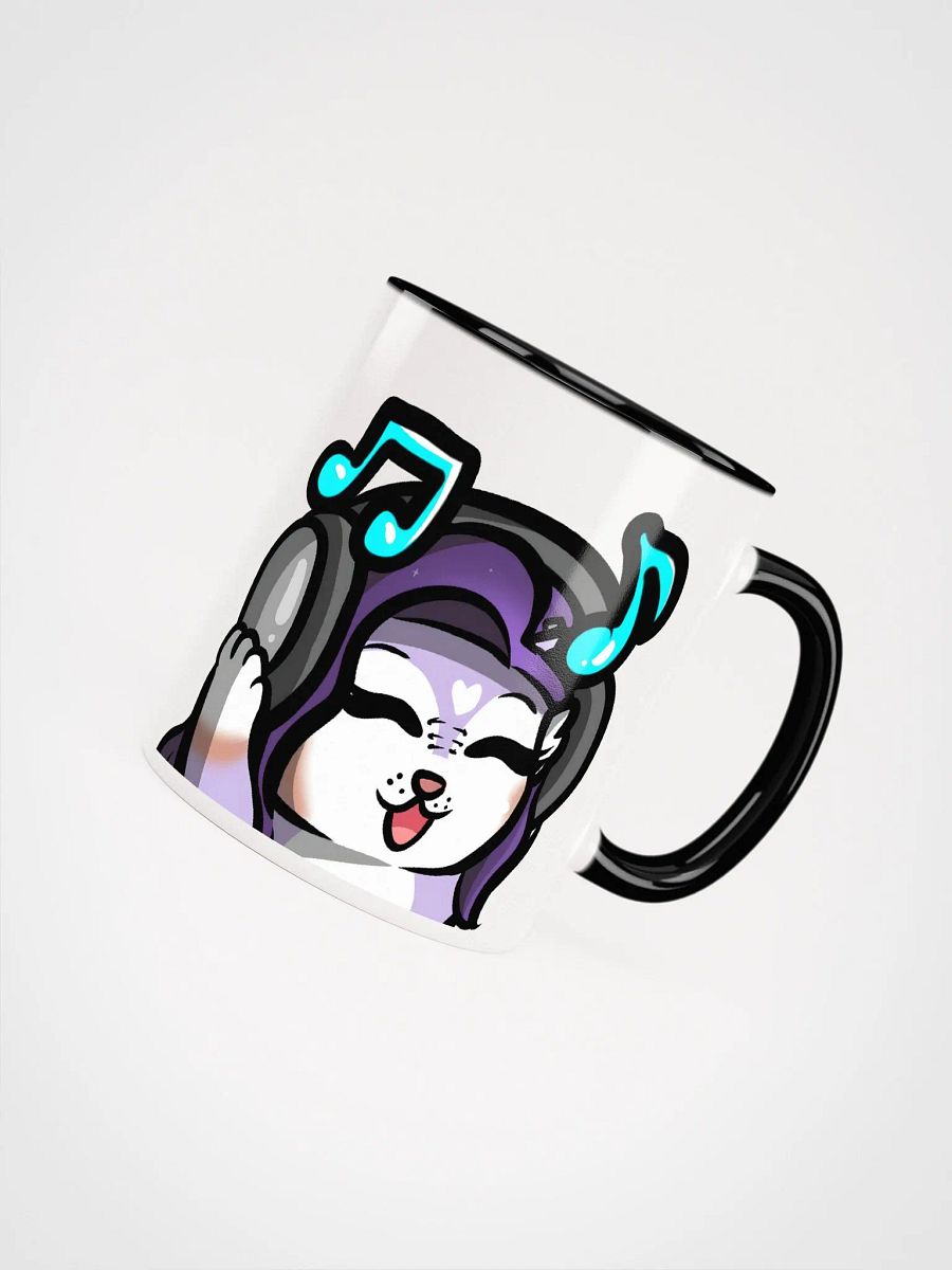 Jam Mug product image (4)