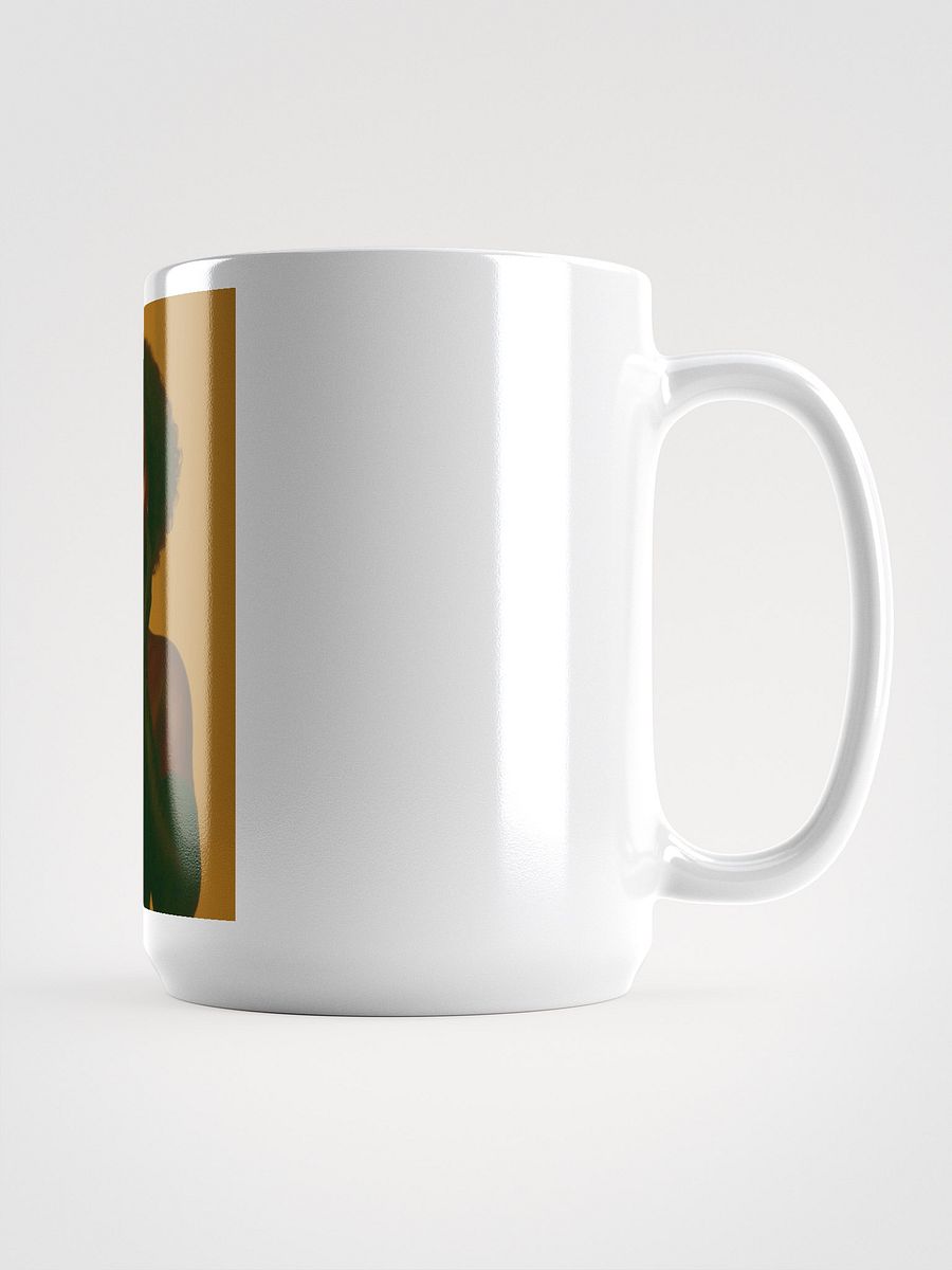 The Light Within Mug product image (2)