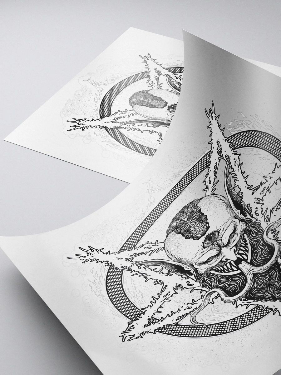 Leave your mark product image (4)
