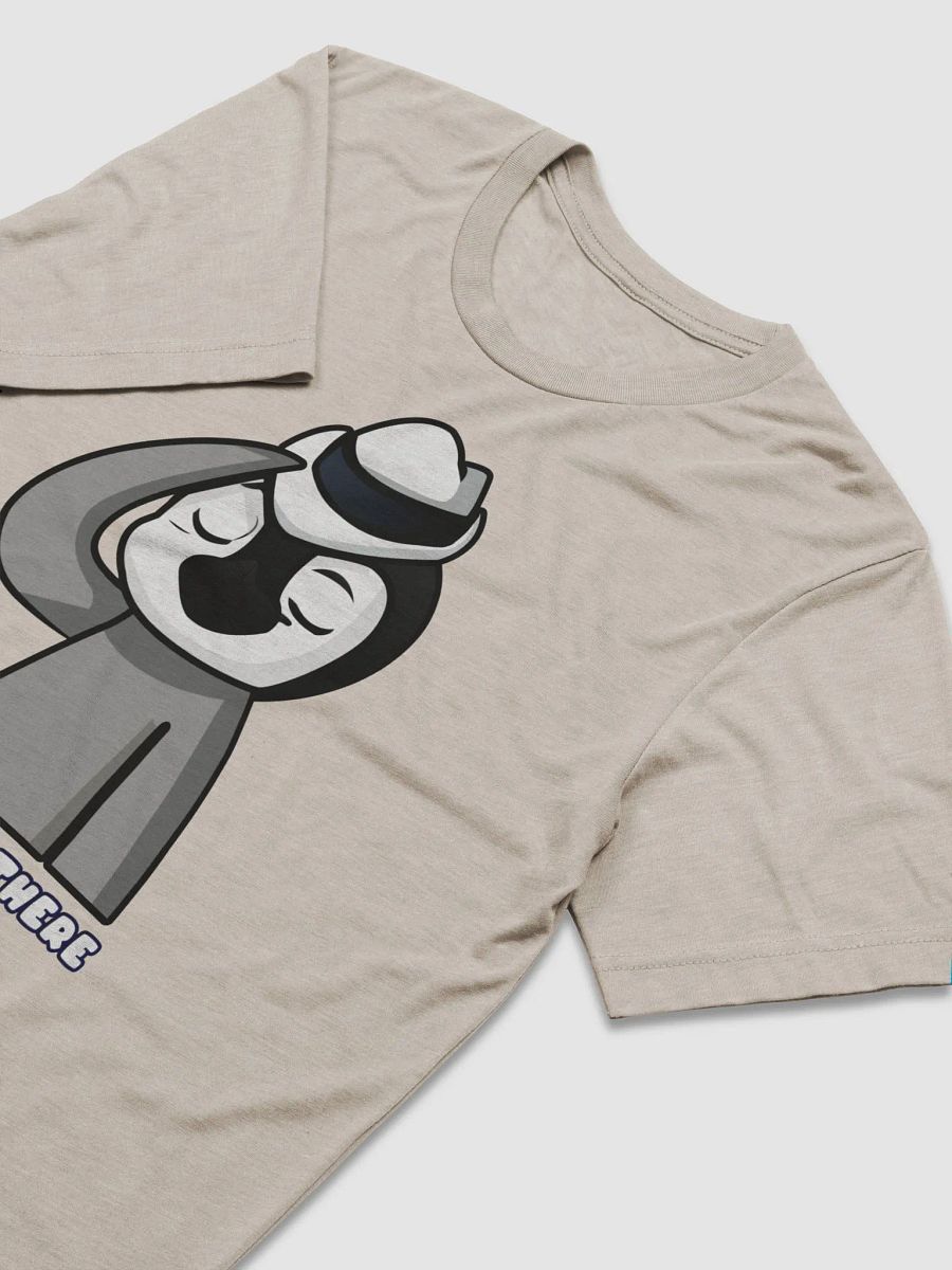 ErikthePenguin23 Hello product image (5)