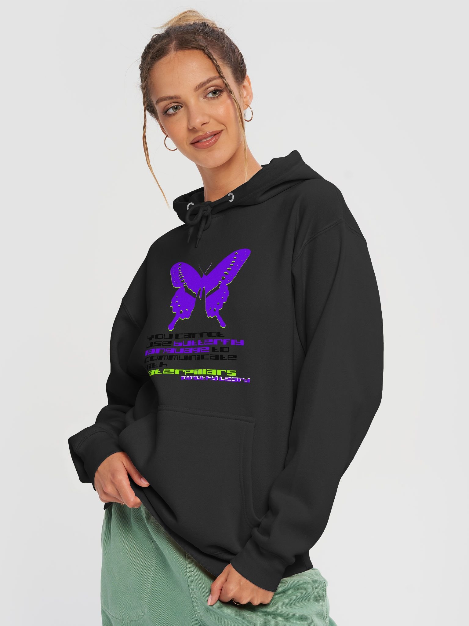 Butterfly product image (9)