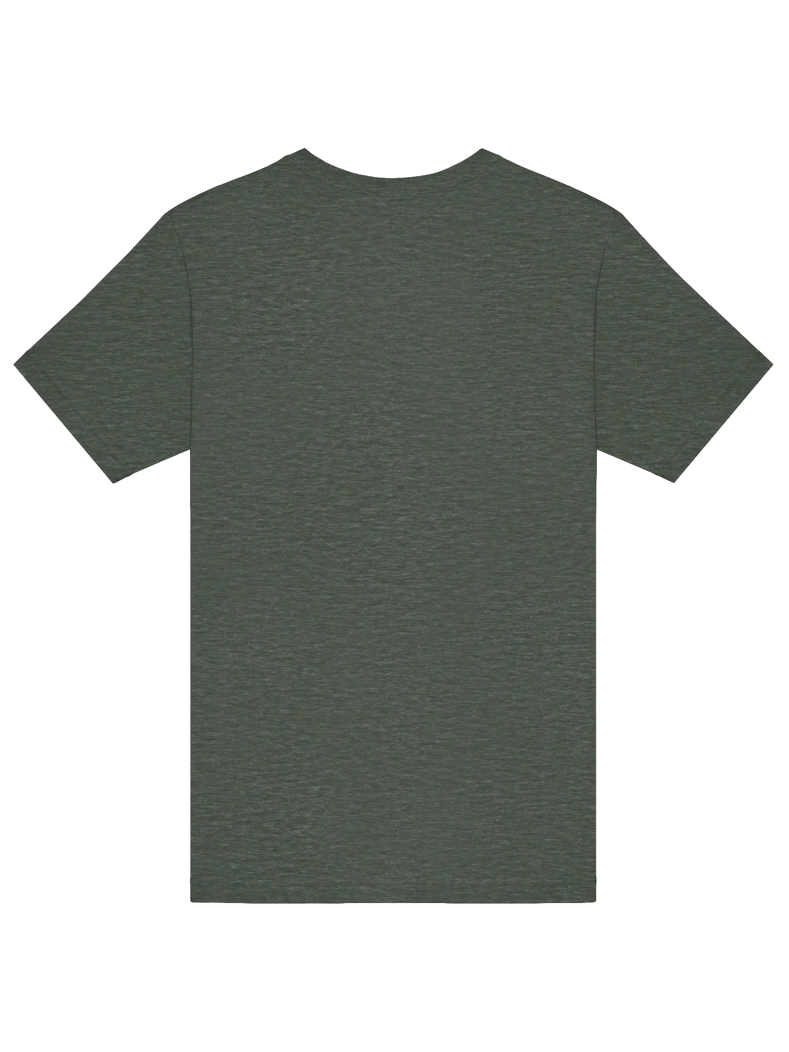 Gamer Pulse Gameboy Tee product image (65)