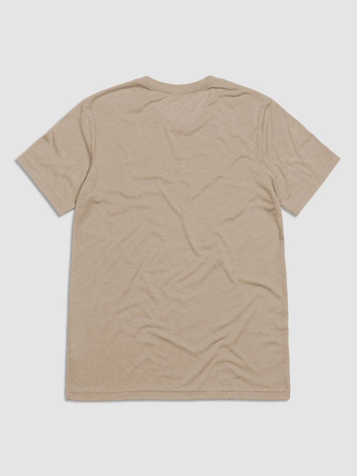 THE CROSS. SYMBOL OF REDEMPTION. product image (2)