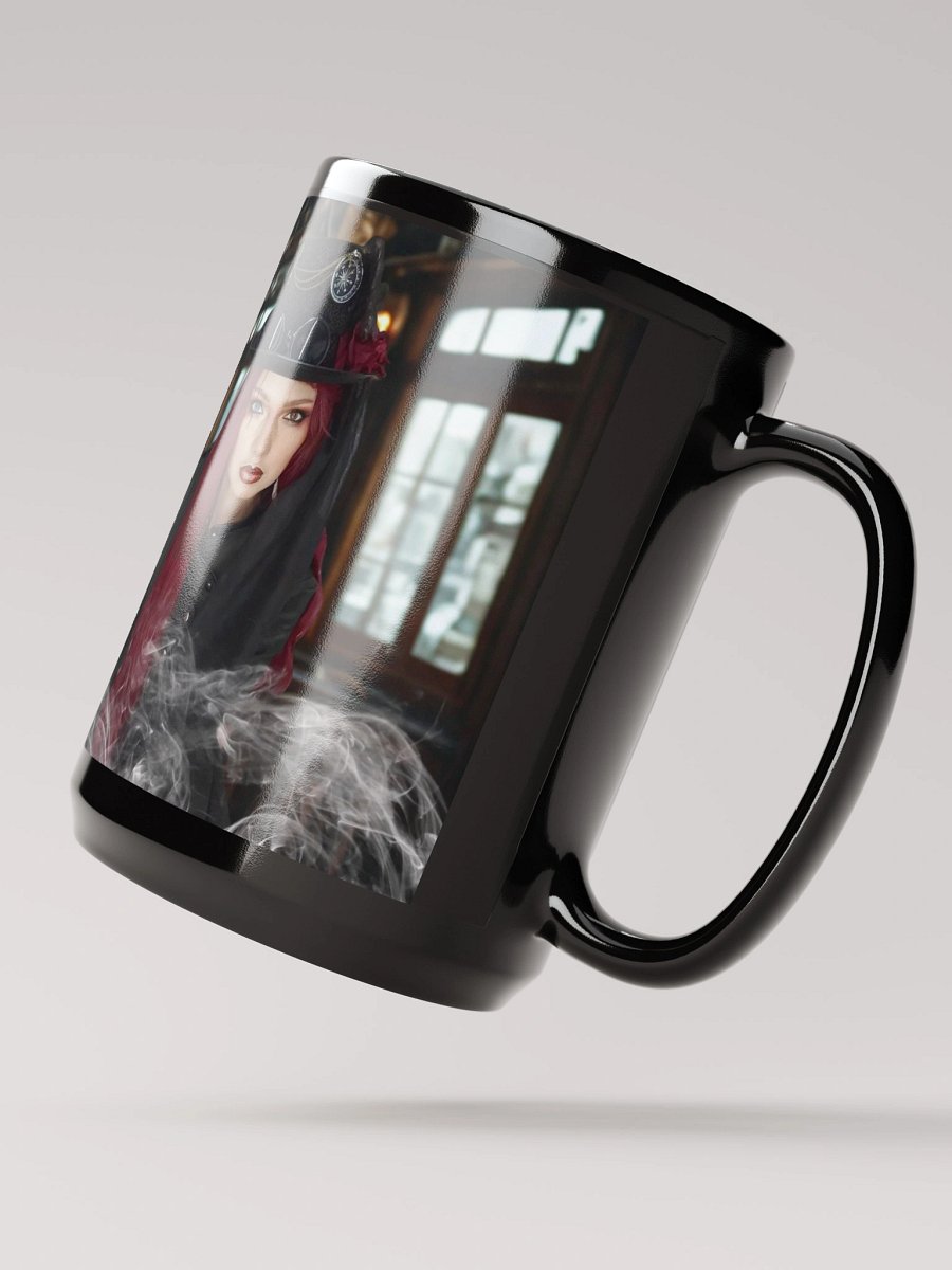 Cosplay Merch product image (2)