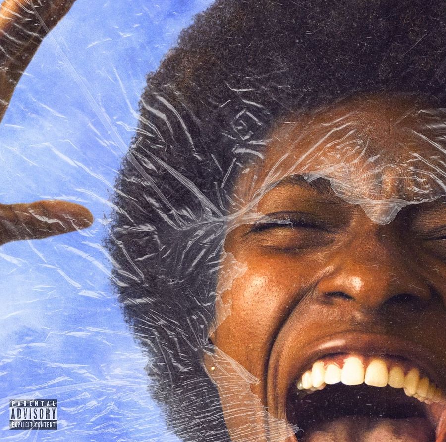 breathe. (the album) + bonus tracks product image (1)