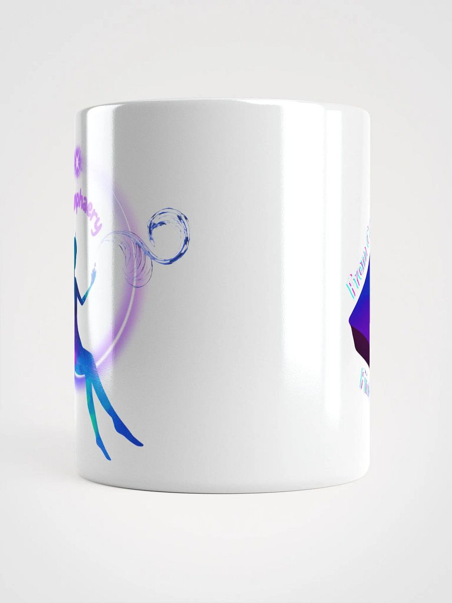 Find Your Glow Mug product image (5)
