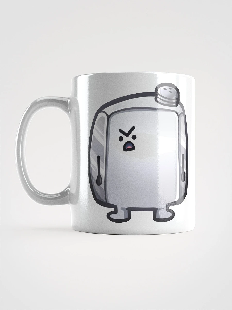 Unit-Tea Mug product image (6)