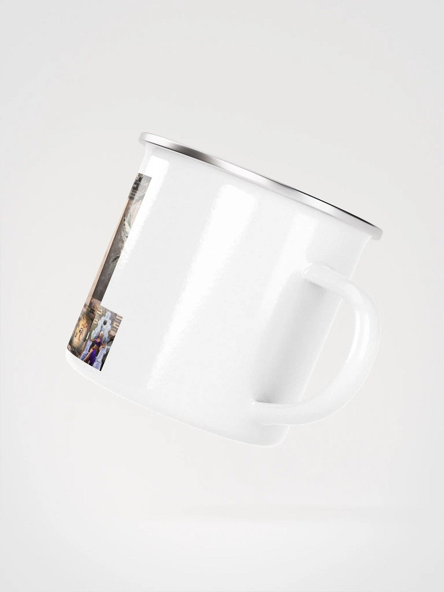 Tylia's private moment product image (3)