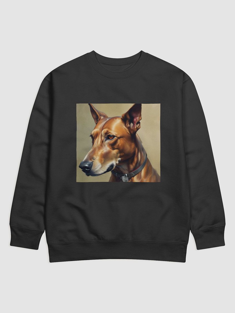 Dog product image (1)