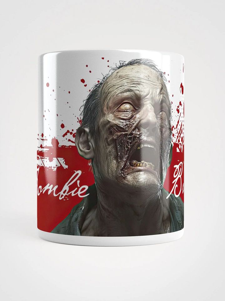 Zombie Brew product image (1)