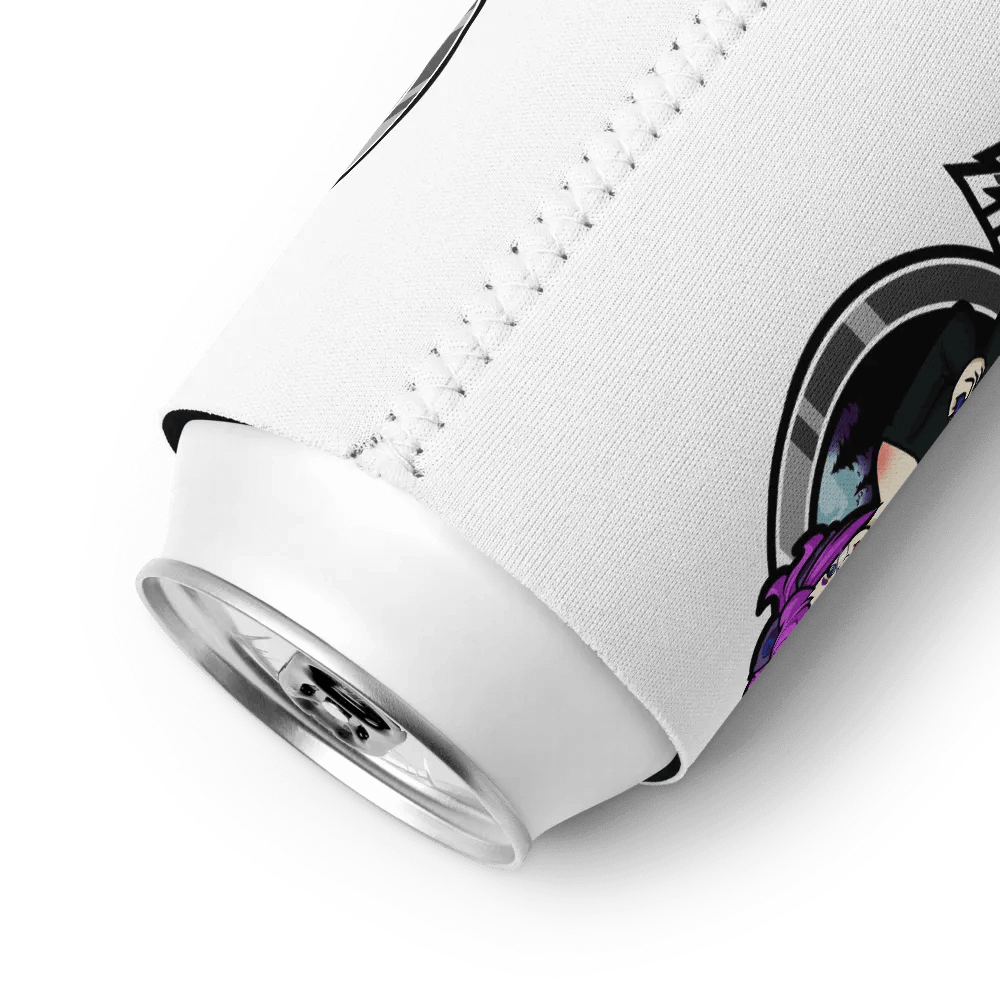 EternalEyz Coozie Can Cooler product image (10)