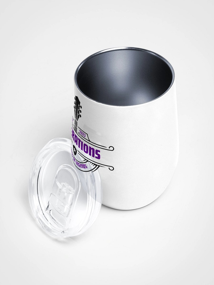 Generations Wine Tumbler product image (3)