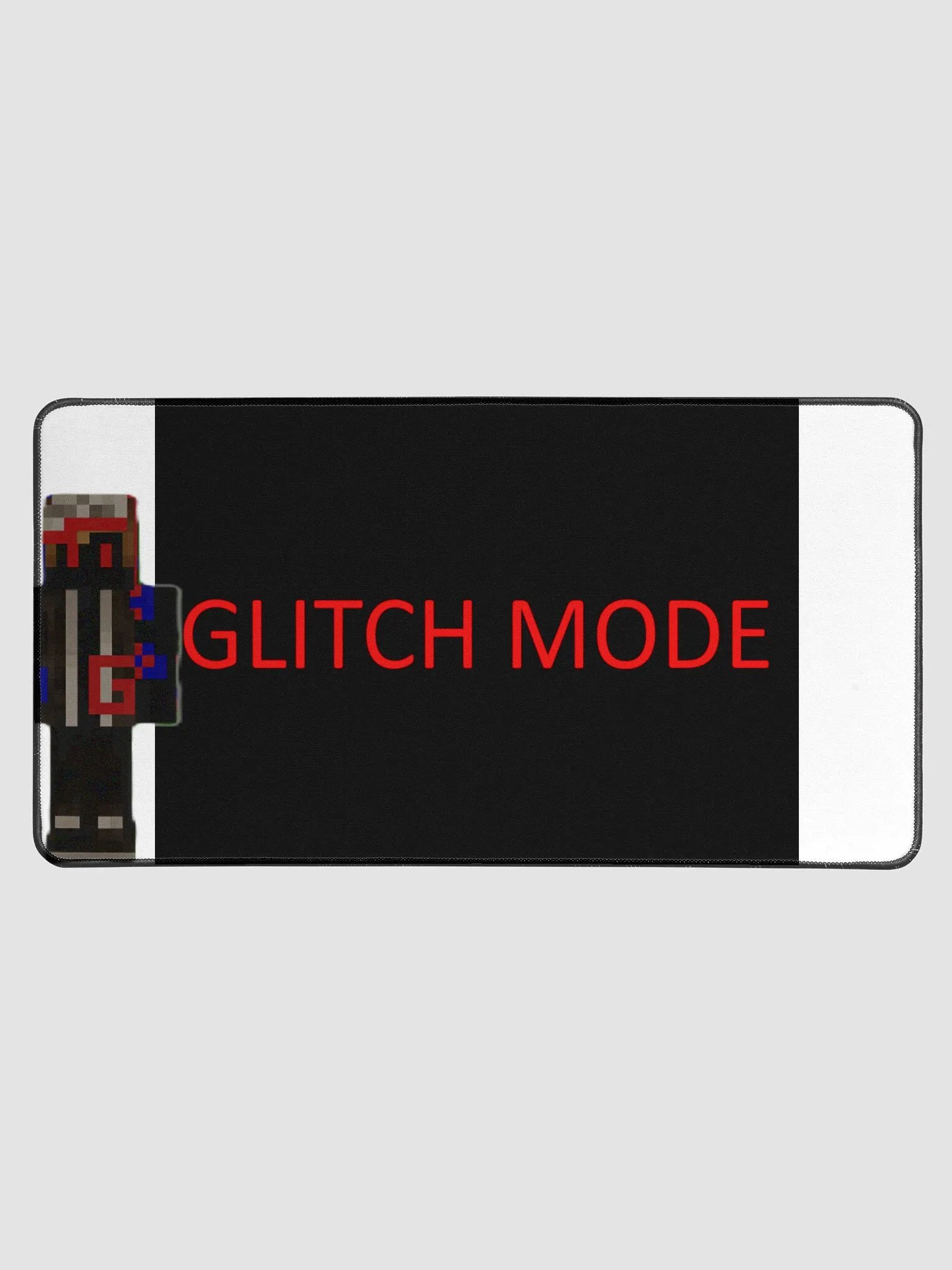 glitch mat product image (1)