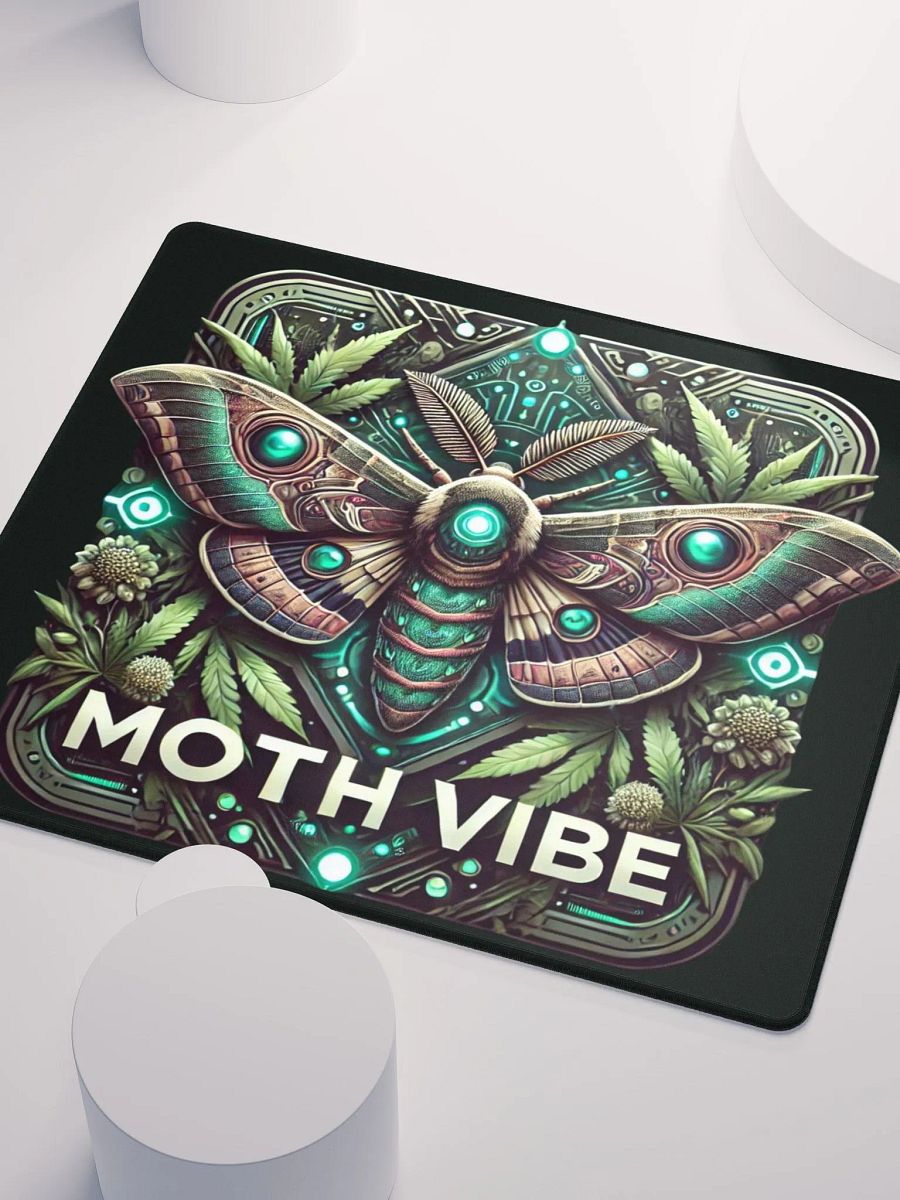 Herbal Moth Pad product image (3)