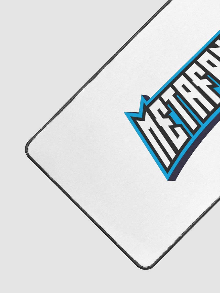 MetaFans Desk Mat product image (3)