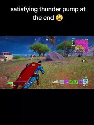 fortnite clip #fyp #viral 
