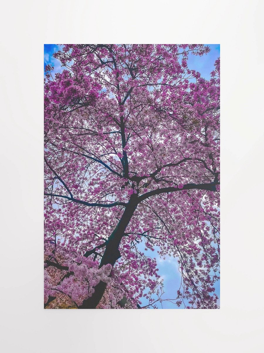 Blush In Bloom product image (4)