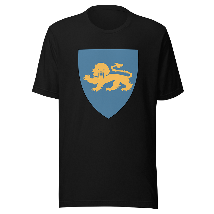 House Merrich Adult Tee Shirt product image (1)