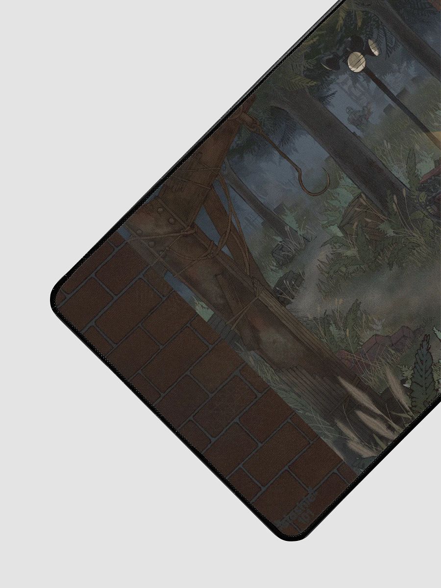 Entity Desk Mat product image (4)