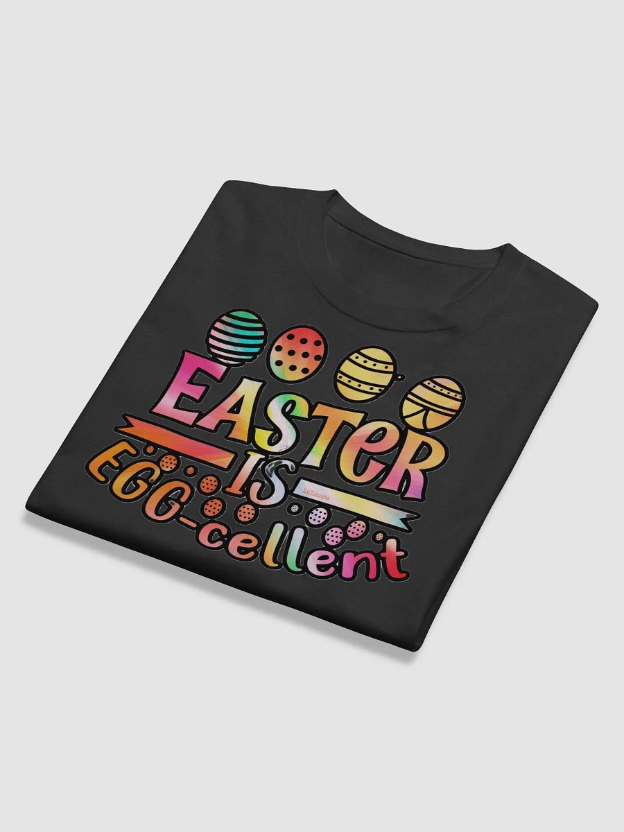 EASTER IS EGG-CELLENT product image (12)