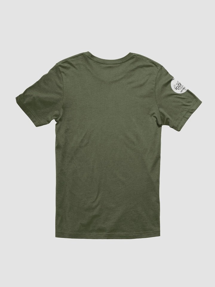 Hiking for Healing in Appalachia - Wild Flowers Adventures product image (6)