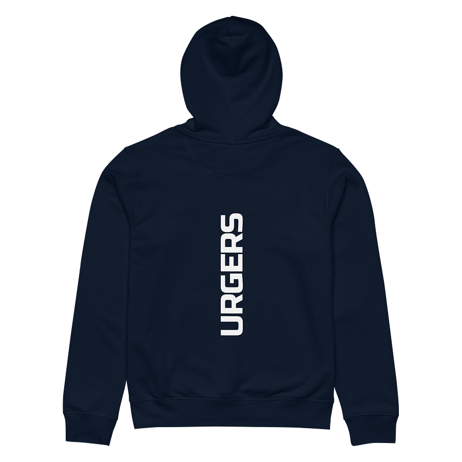 Urgers Old But Gold Hoodie product image (23)