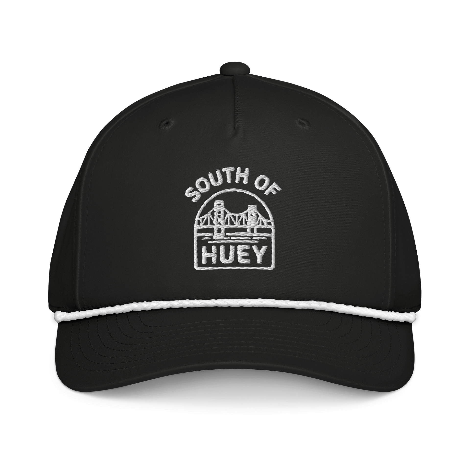 South of Huey Original product image (1)