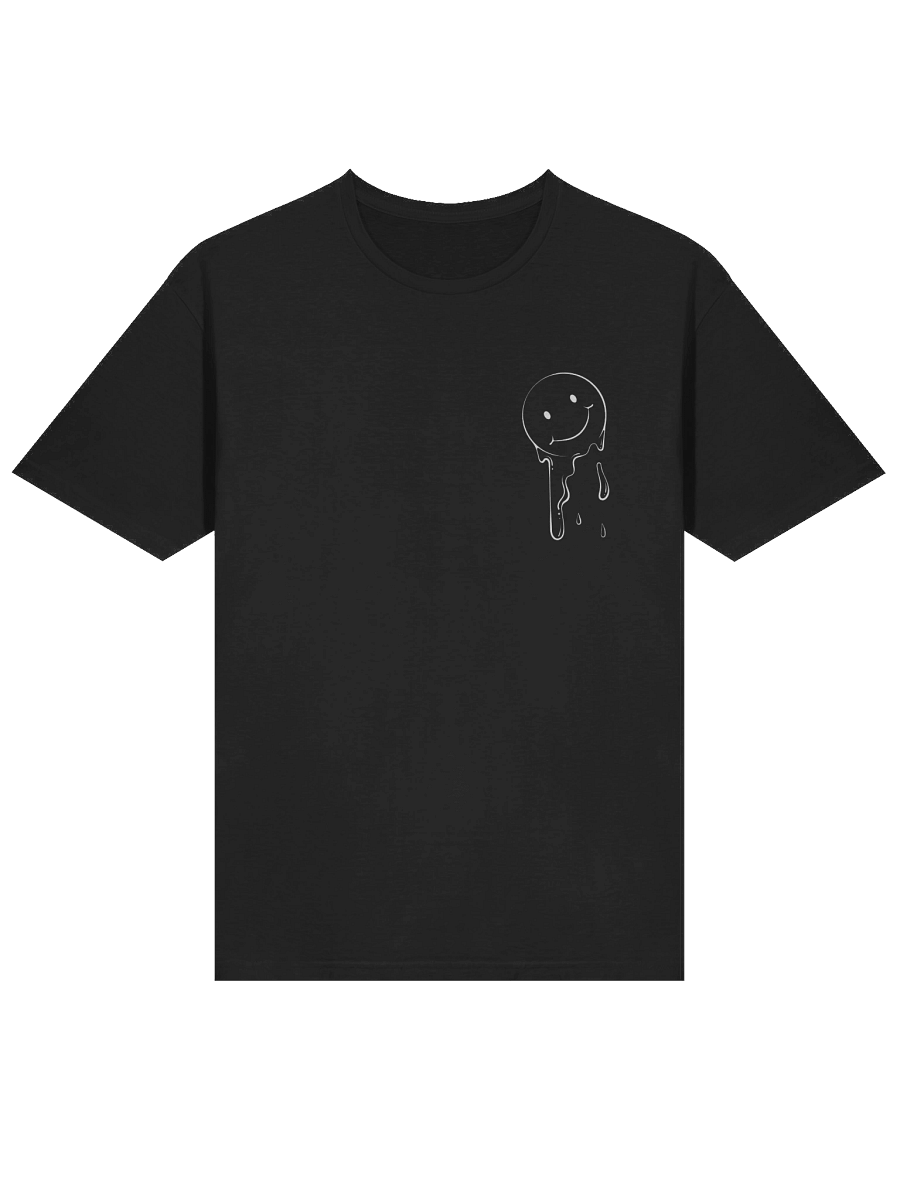 Go Ahead & Talk product image (36)