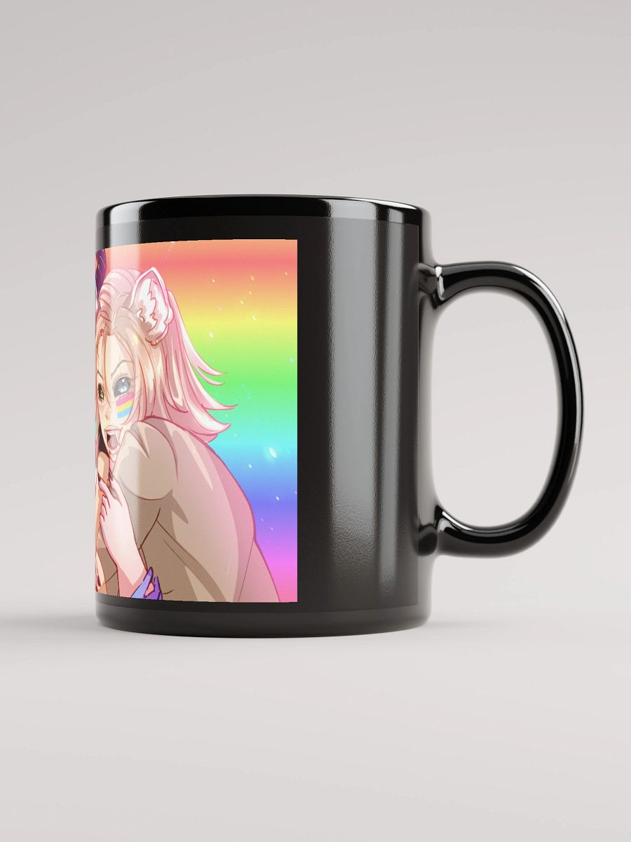 Pride Scapes Mug product image (1)