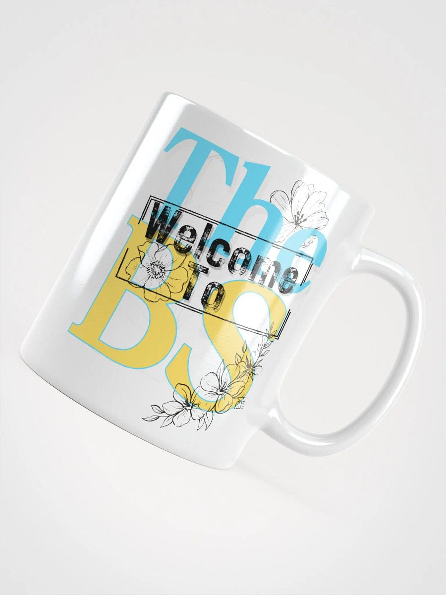 Welcome to The BS Cup Wht Gold product image (4)