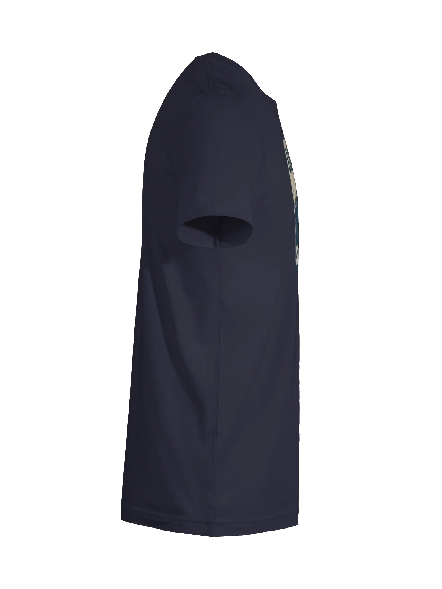 Anchored in music product image (12)