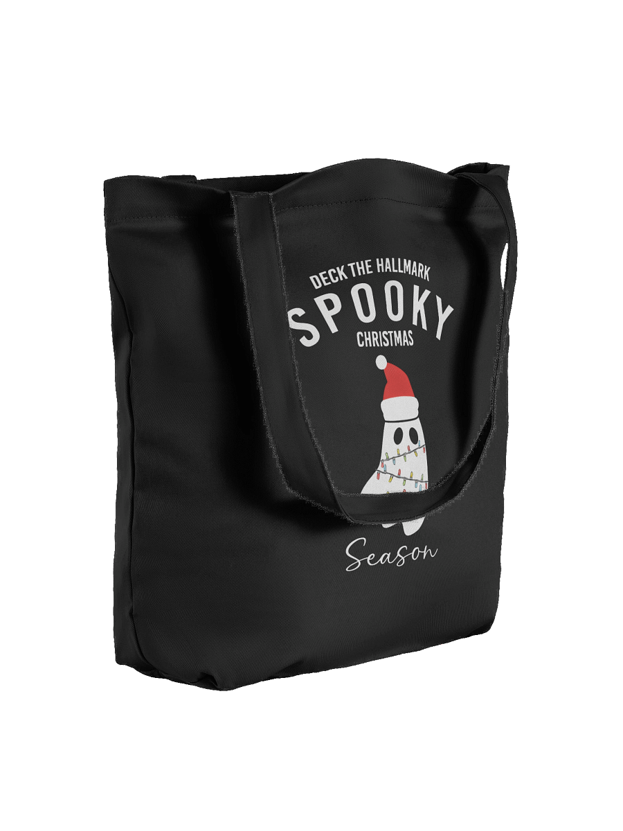CLASSIC: Spooky - Totes product image (4)