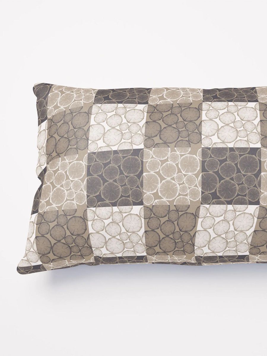Deep Forest | Basic Pillow product image (4)