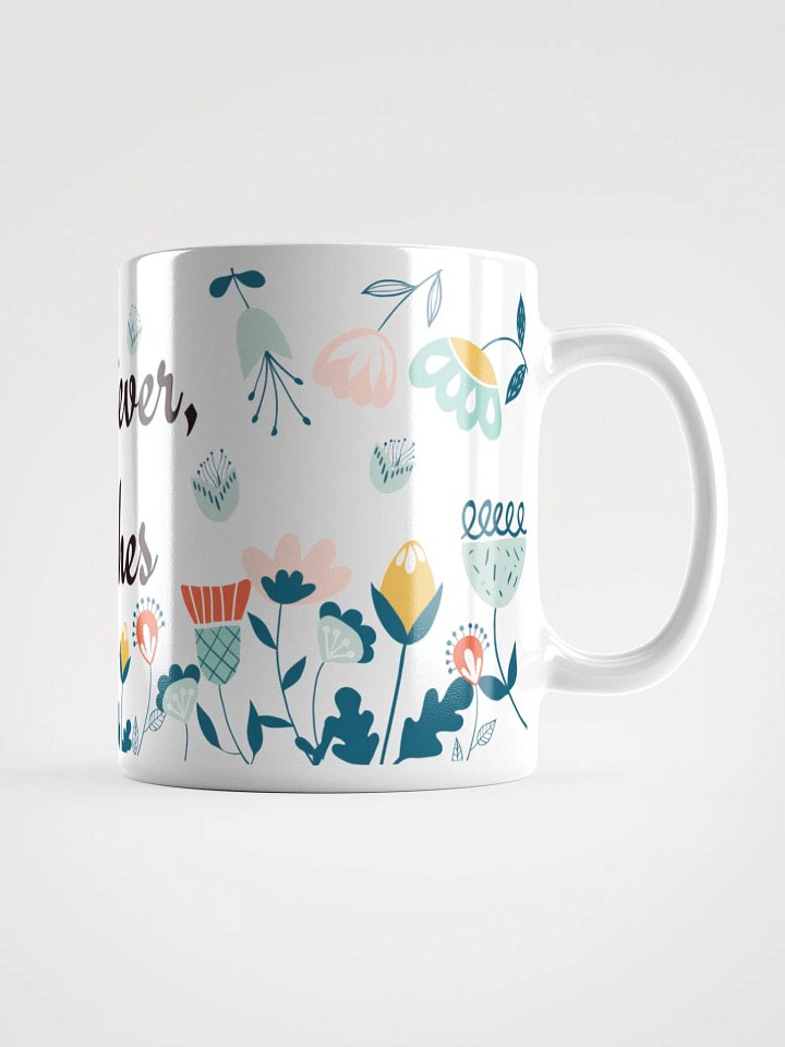 Whatever product image (2)