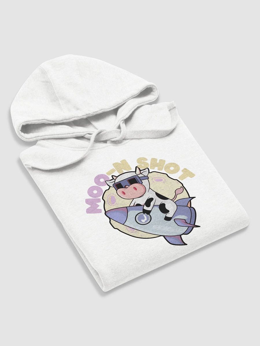 Moon Shot Hoodie product image (41)