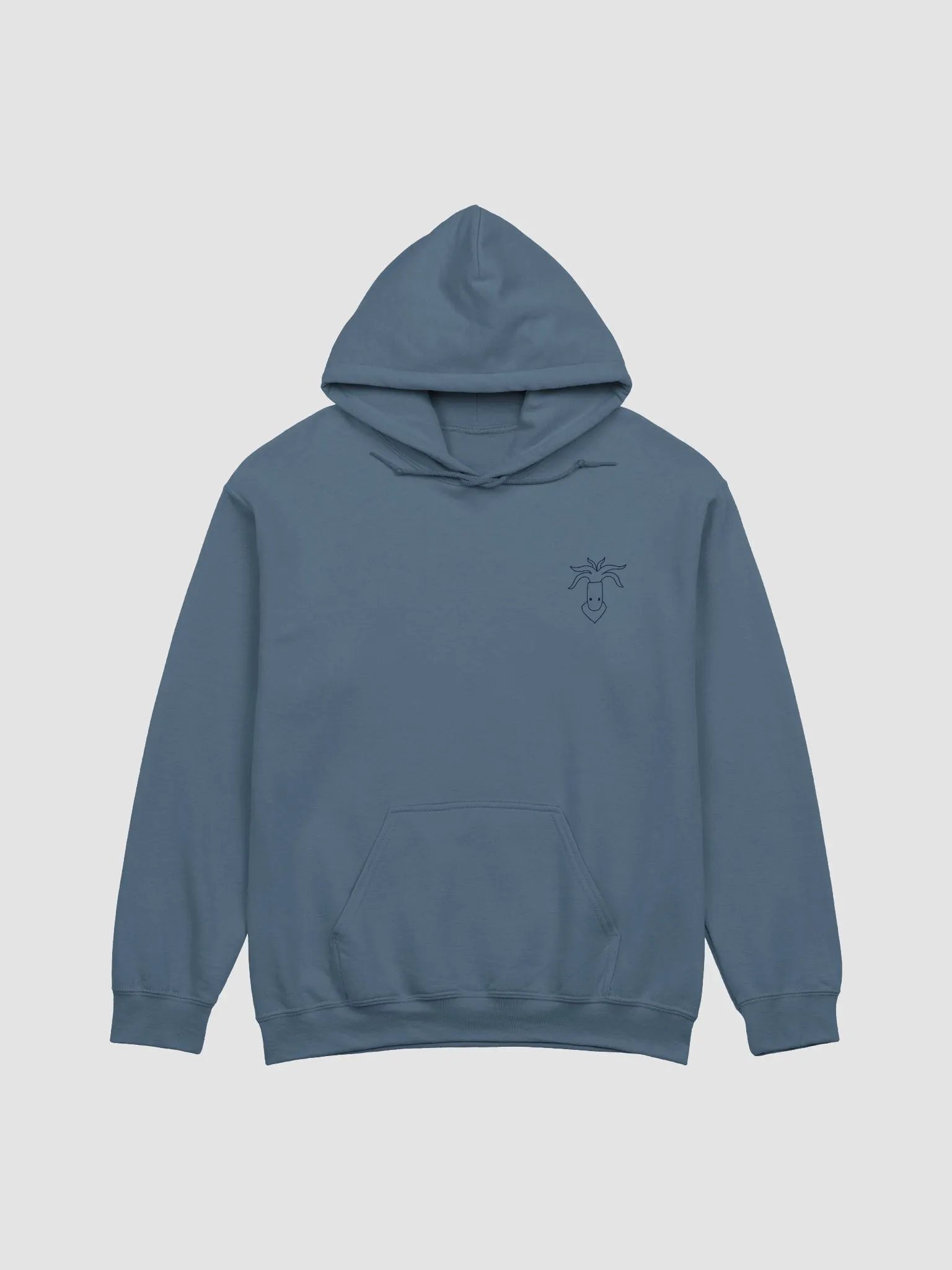 ca-lamari day product image (3)