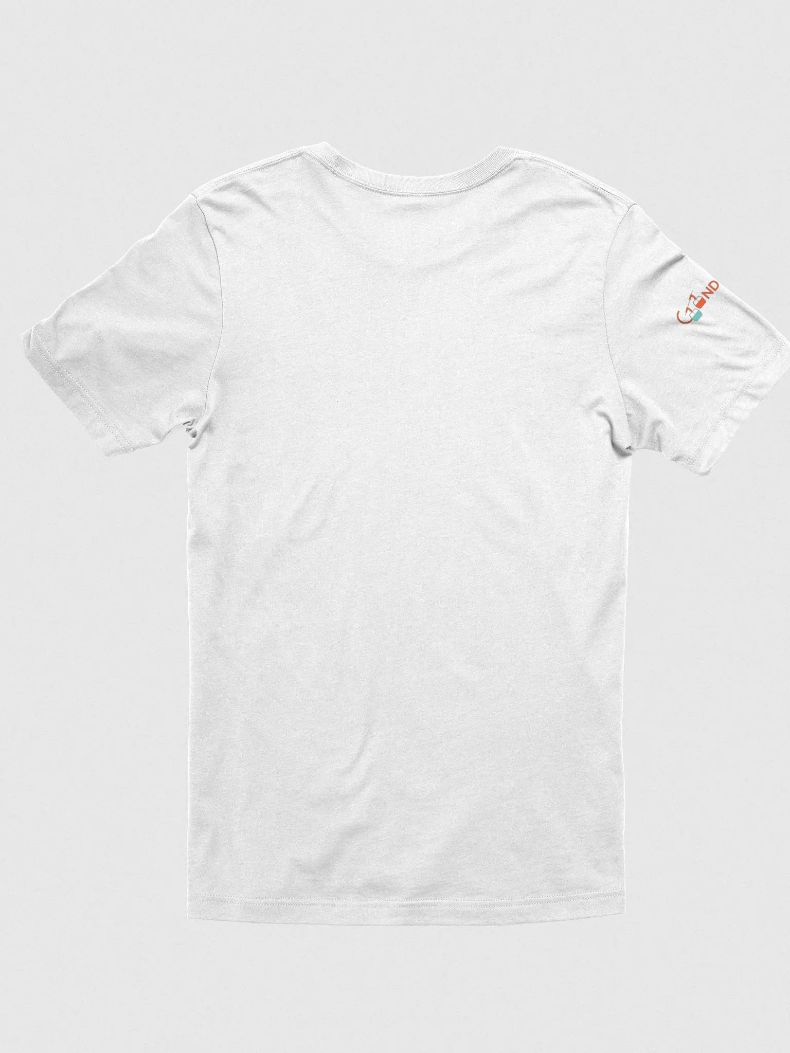 not an intern product image (2)