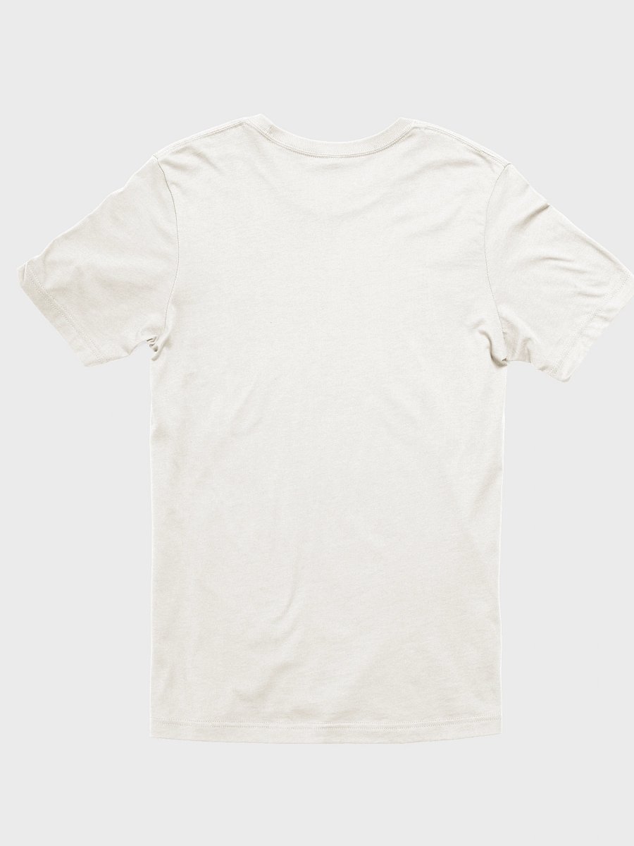 Haraya Imaginatio Mundana T-Shirt product image (5)